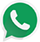 Whatsapp - MUBA Destek